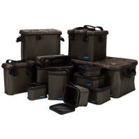 BAGAGERIES ETANCHES