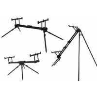 ROD POD - SUPPORTS