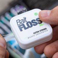 BAIT FLOSS