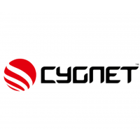 CONNECT PROMO CYGNET