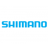 CONNECT PROMO SHIMANO