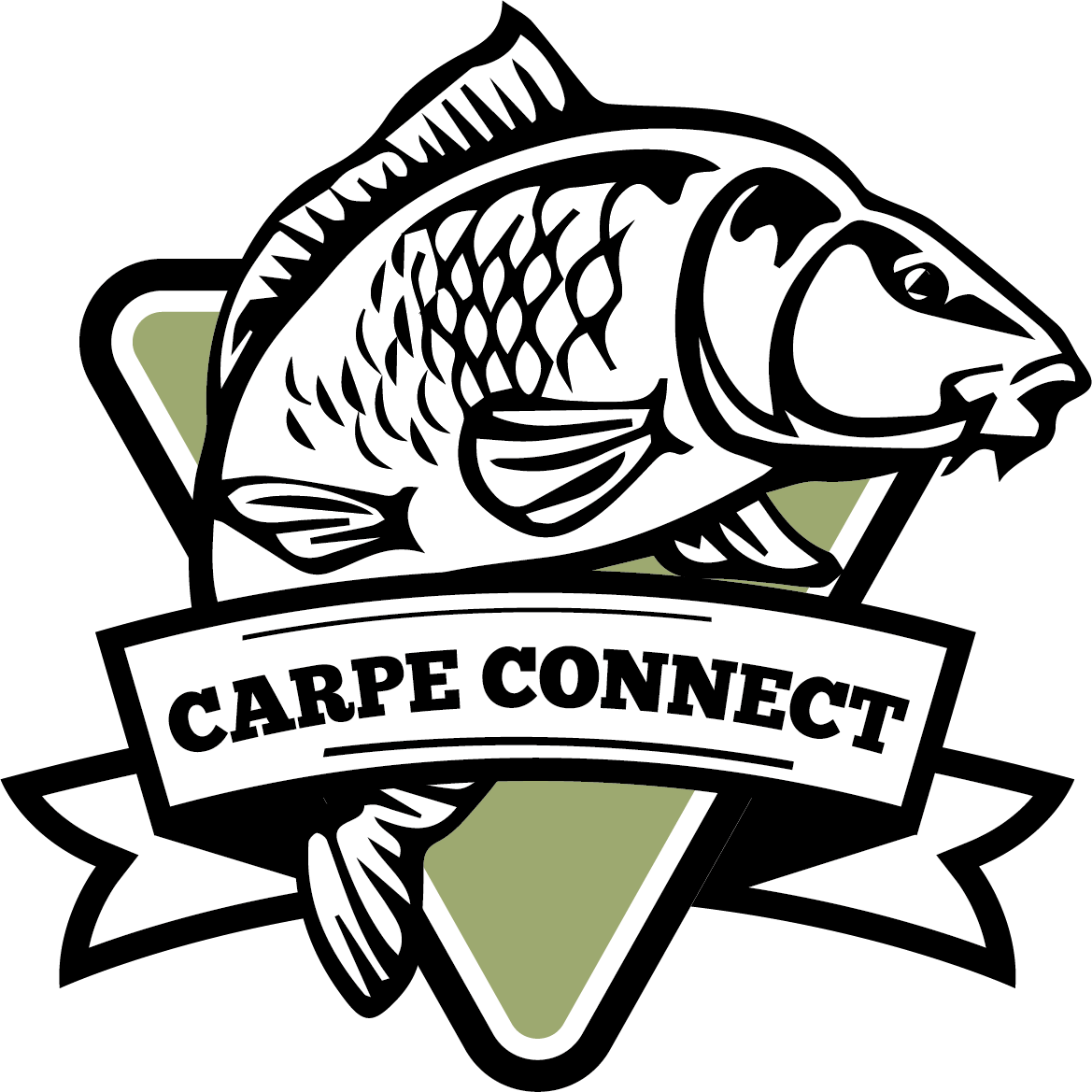 Carpe Connect logo