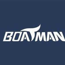 BOATMAN