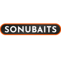 SONUBAITS