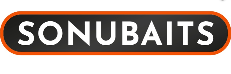 SONUBAITS