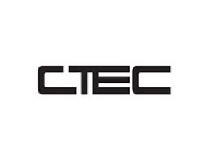 ctec