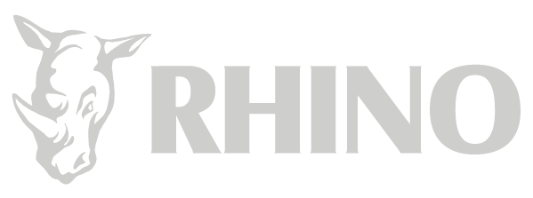 RHINO