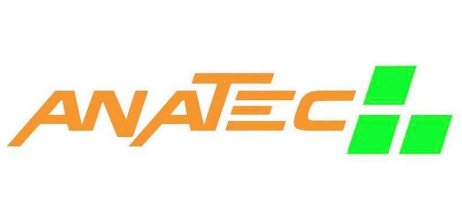 ANATEC