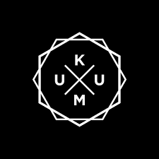 KUMU