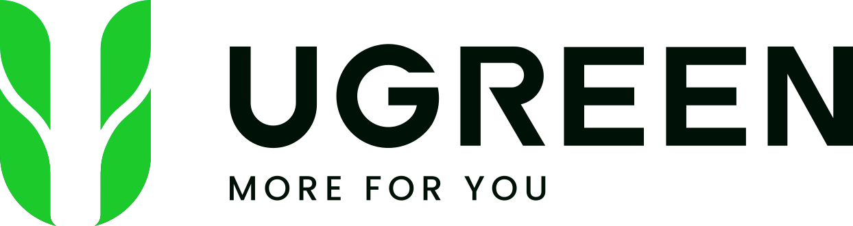 UGREEN