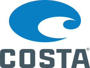 COSTA