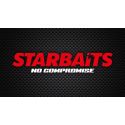 STARBAITS