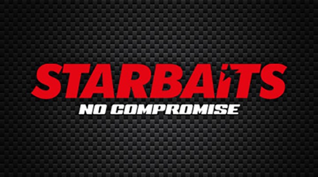 STARBAITS