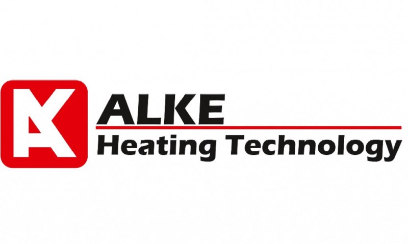 ALKE