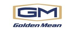 GOLDEN MEAN 