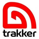 TRAKKER