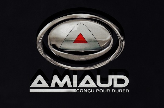 AMIAUD