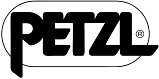 PETZL