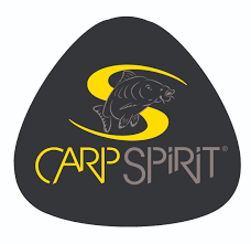 CARPSPIRIT