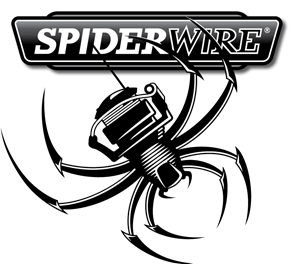 SPIDER WIRE 