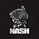 NASH