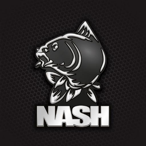 MYSTERY BOX NASH BOÎTES MYSTÈRES NASH N2 ( PREVENTES )