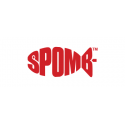 SPOMB