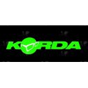 KORDA