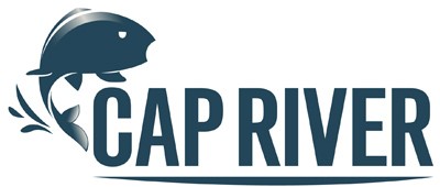 CAP RIVER