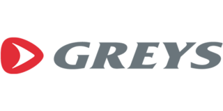 GREYS