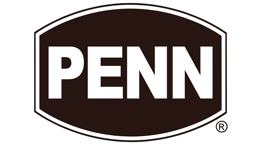 PENN