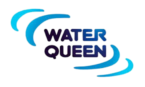 WATER QUEEN