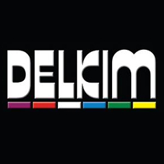 DELKIM