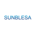 SUNBLESA