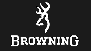 BROWNING