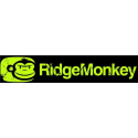 RIDGEMONKEY