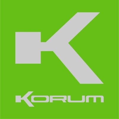 KORUM