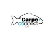 Carpe Connect